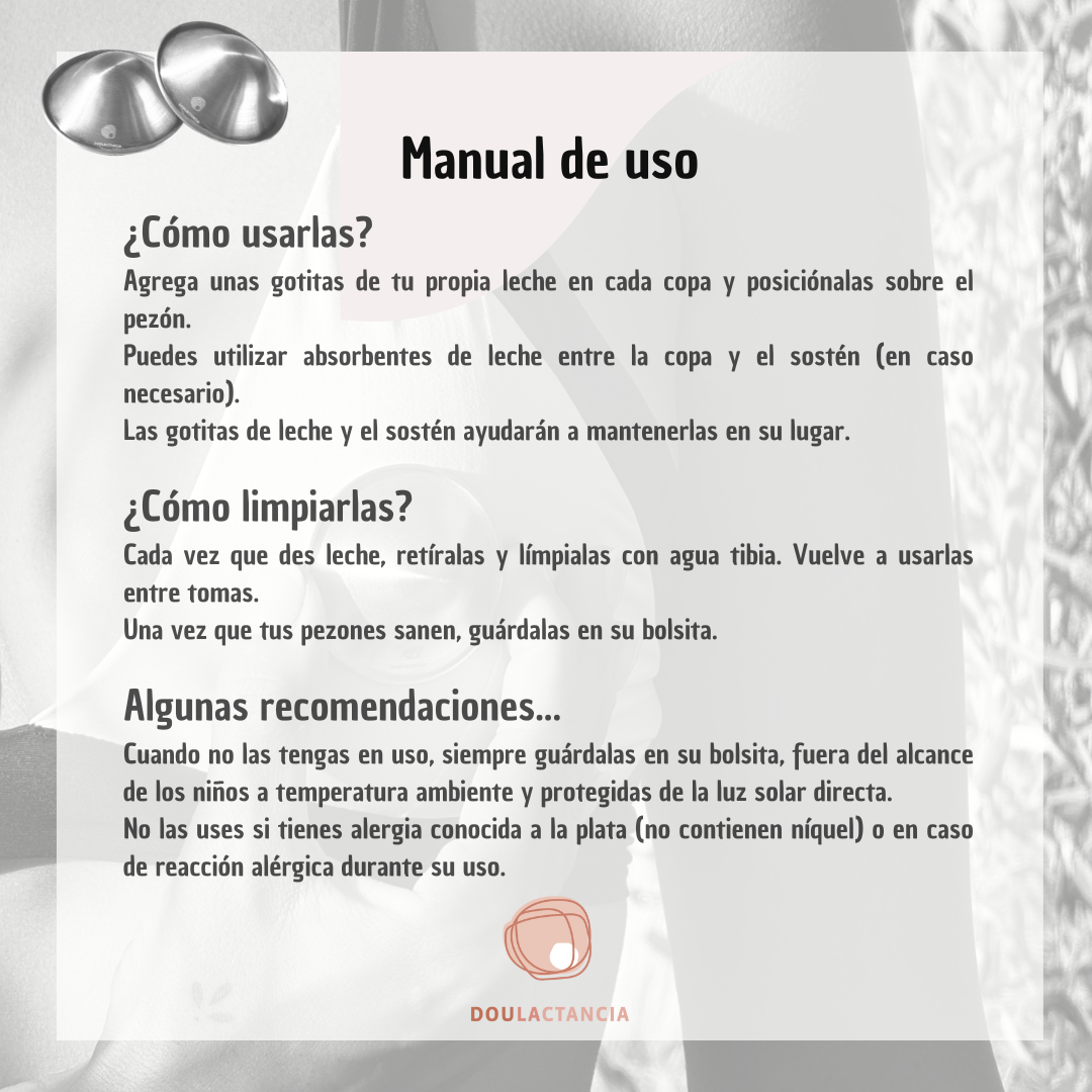 Copas de plata 999