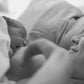 Taller prenatal de lactancia materna