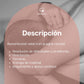 Asesoría de lactancia materna online