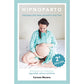 Libro "Hipnoparto: preparación para un parto positivo" - Carmen Moreno